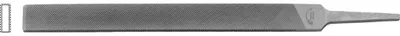 Image de F.DICK Werkstattfeile (Flachstumpf; Hieb: 2; Länge: 200 mm; ohne Griff)