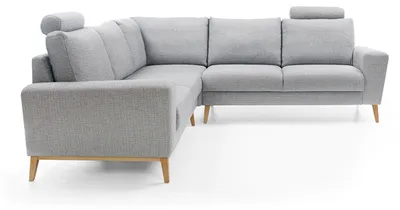 Produktbild von Sofa Couch Polster Sitz Wohnlandschaft Designer Couchen Sofas Garnitur