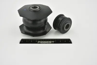 Produktbild von Febest Lrmb-Fli-Kit
