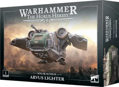 Produktbild von Games Workshop 31-106, Sammelfigur, Videospiel