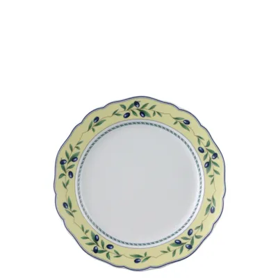 Immagine prodotto di Piatto Hutschenreuther 25cm/Fa Medley - Valdemossa 02013-720354-10025