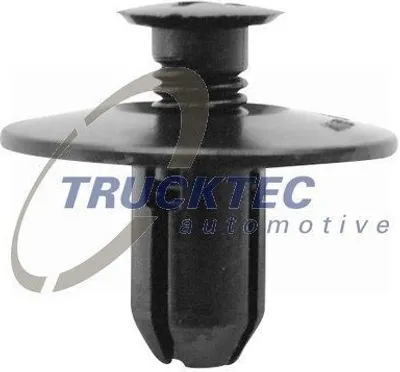 Produktbild von TRUCKTEC AUTOMOTIVE Spreizniet 02.67.195