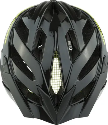 Produktbild von Panoma 3.0 black-neon matt (68) 56-59