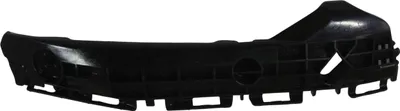 Image de TOYOTA Yaris Pare-chocs arrière gauche 52576-0D130 OE