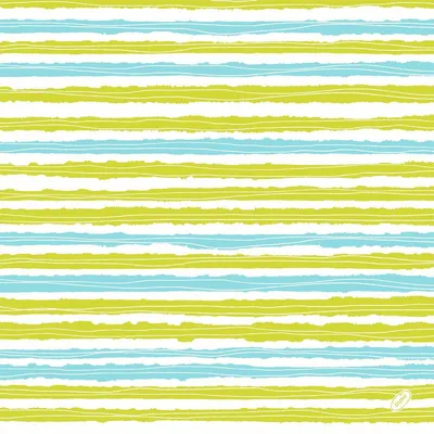 Obrázok produktu pre Duni classic obrúsky 4-vrstvové 40 x 40 cm Elise Stripes 50 kusov