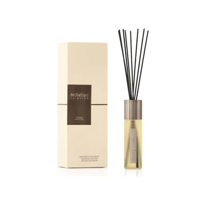 Obrázek produktu pro Millefiori Milano Selected Fragrance Diffuser Cedar 100 ml