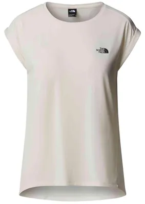 Image de Débardeur Ternua 077-53317760483667 pour Homme