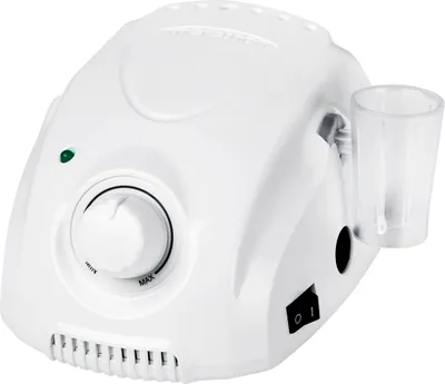 Zdjęcie produktu dla Saeyang frezarka Marathon 3 Champion white + H200