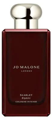 Obrázok produktu pre Kolínska voda Jo Malone Scarlet Poppy Intense Spray (100 ml)