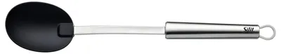 Produktbild von Silit 2142300663, 340 mm, 1 Stück(e)