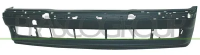 Produktbild von PRASCO Stoßstange Stoßfänger für BMW 7 (E38) BM0971001