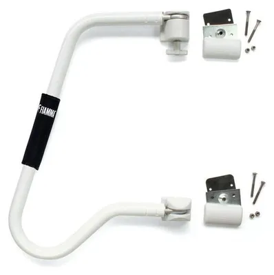Produktbild von FIAMMA Einstiegshilfebügel Security 46 Pro
