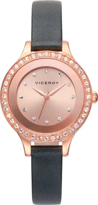 Imagen del producto de VICEROY NEW COLLECTION Relojes de pulsera 471040-93
