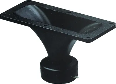 Obrázek produktu pro OMNITRONIC 11300050 - Piezofon 25/50 W