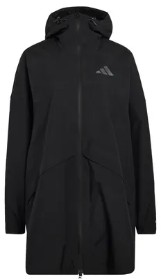 Produktbild von Adidas JV6539_230, Black, S