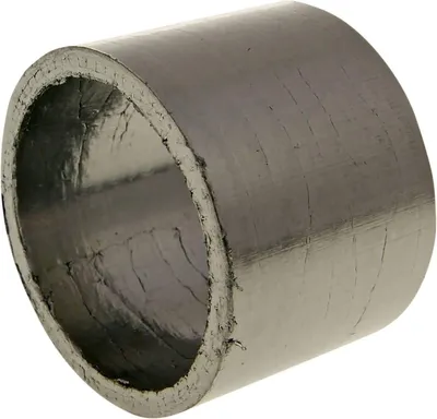 Obrázok produktu pre Exhaust Gasket