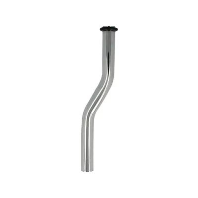 Zdjęcie produktu dla GROHE 37038000, 1 szt.