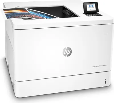 Image de HP Color Laserjet Enterprise M751dn A3            T3U44A#B19 (Speditionsversand)
