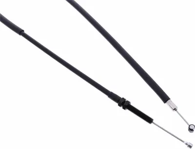 Zdjęcie produktu dla Linka sprzęgła JMP 154-420 do Yamaha MT-07