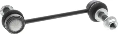 Produktbild von VAICO Koppelstange Stabilisator für RENAULT MEGANE III Grandtour (KZ0/1) Vorne Links Vorne Rechts V46-0885