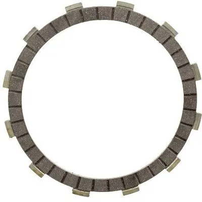Image de TRW Kit d'embrayage Trw Mcc121-8