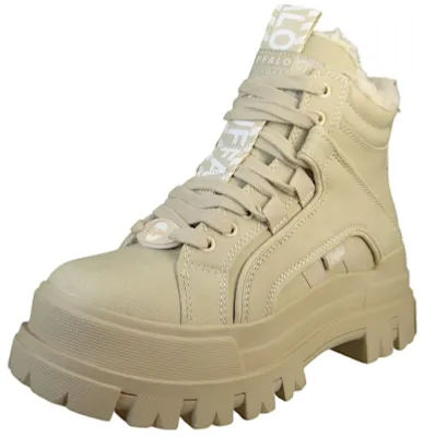 Produktbild von BUFFALO ASPHA NC MID WARM Beige