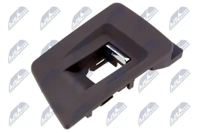 Produktbild von NTY EWS-BM-051 Fensterheber Vorne Rechts für BMW 5 Touring (F11) 5 Limousine (F10)