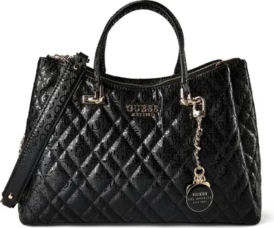 Image de Guess Isemay sac à main 33 cm