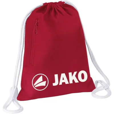 Image de Jako Sacs a dos 178911