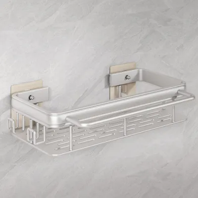 Immagine prodotto di Organizzatore multifunzionale per stoviglie e utensili da cucina