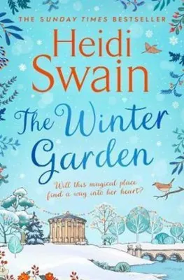 Produktbild von The Winter Garden