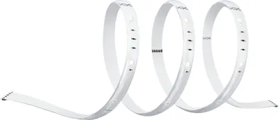Produktbild von Ledvance LED Band Smart+ ZB Flex, 1,8 m weiß