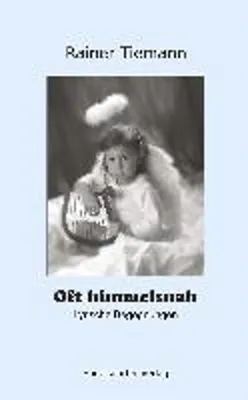 Obrázek produktu pro Oft himmelsnah