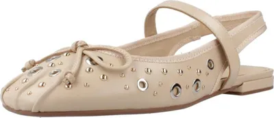 Produktbild von DI5470 Beige