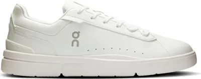 Produktbild von ON The Roger Advantage Herren Sneaker weiss EU 43