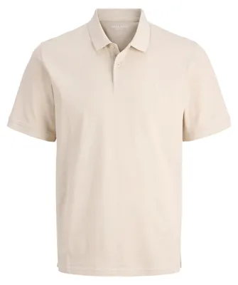 Immagine prodotto di JACK & JONES Jjebasic Polo a maniche corte, modello Noos