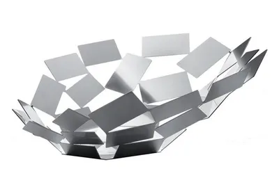 Immagine prodotto di Alessi Centre-Piece (Art.-Nr. MT03, EAN 8003299958870)