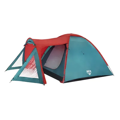 Produktbild von Bestway Pavillo™ Ocaso X3 Tent 225x260x155 cm, Zelt