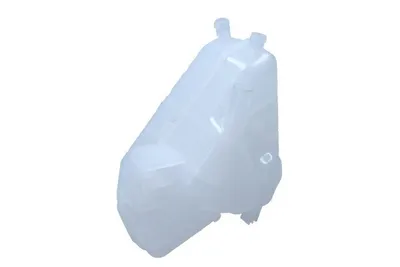 Produktbild von MAXGEAR Ausgleichsbehälter Kühlmittel für FORD Fiesta Mk6 Schrägheck (JA8, JR8) Kühlwasser 77-0096