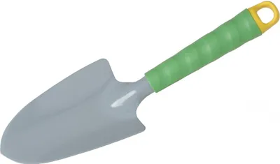 Zdjęcie produktu dla FREUND VICTORIA Paca do kwiatów 580 - Szerokość: 9,0 cm - Waga: 186 g - Długość całkowita: 31 cm; 1850586