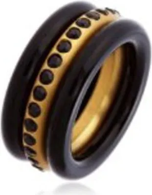 Produktbild von SWATCH BIJOUX Mod. JRB032-6