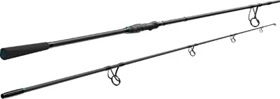 Produktbild von Sportex Karpfenrute Competition Carp CS-5