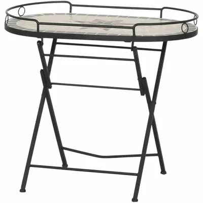 Image de GARDAMO Stella Table de service