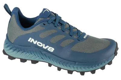Obrázok produktu pre Inov-8 Obuv Mudtalon, 001145SBNYP001