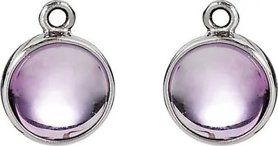 Image de Boucles d'oreilles Pandora pour femmes
