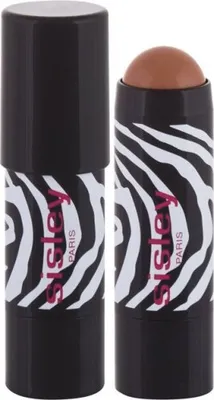 Produktbild von Sisley Phyto-blush Twist, Braun, Contour, 1 Farben, Creme, Stab, Strahlend