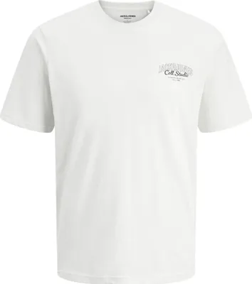 Produktbild von Jack & Jones Makoto Shirt Herren