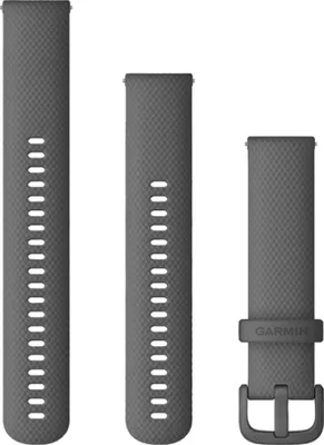 Zdjęcie produktu dla Zamienna opaska na rękę Garmin