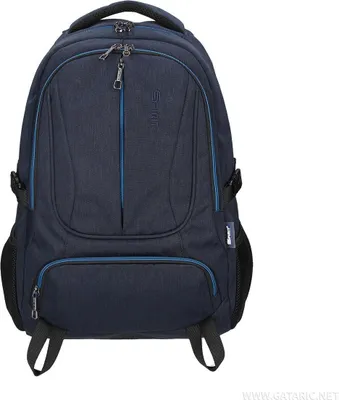 Produktbild von Spirit Schulrucksack Champion 04