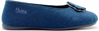 Produktbild von thies Ballerinas für Damen